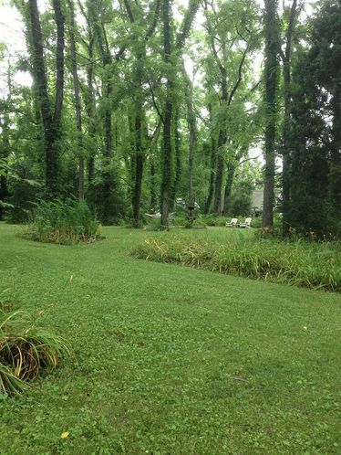 2088 Versailles Road, Frankfort, KY 40601